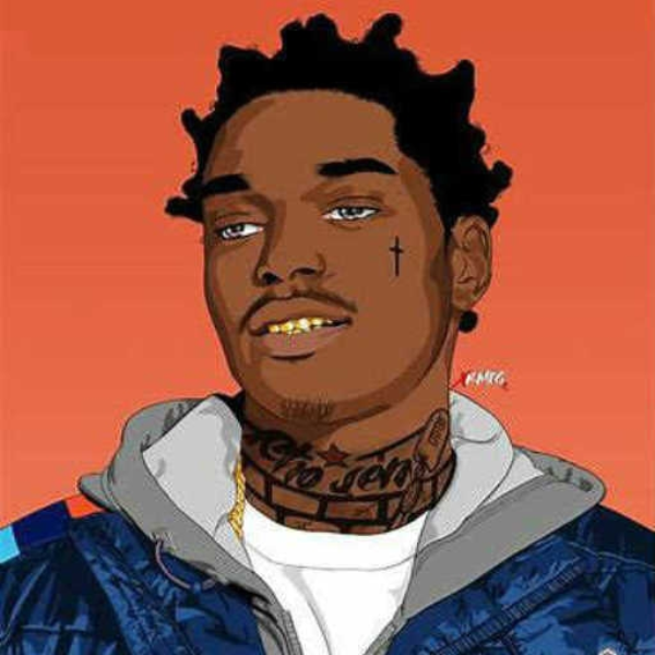 Southside X Metro Boomin X Kodak Black Type Beat