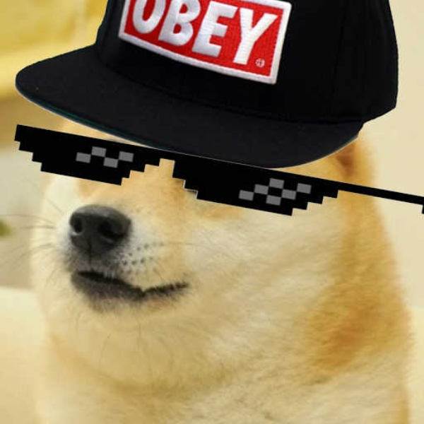 sp00ky sc4ry n0sc0p3zz ( ͡° ͜ʖ ͡°)