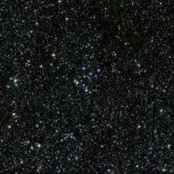 space
