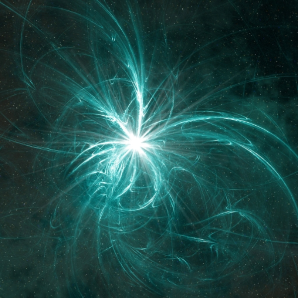 Space