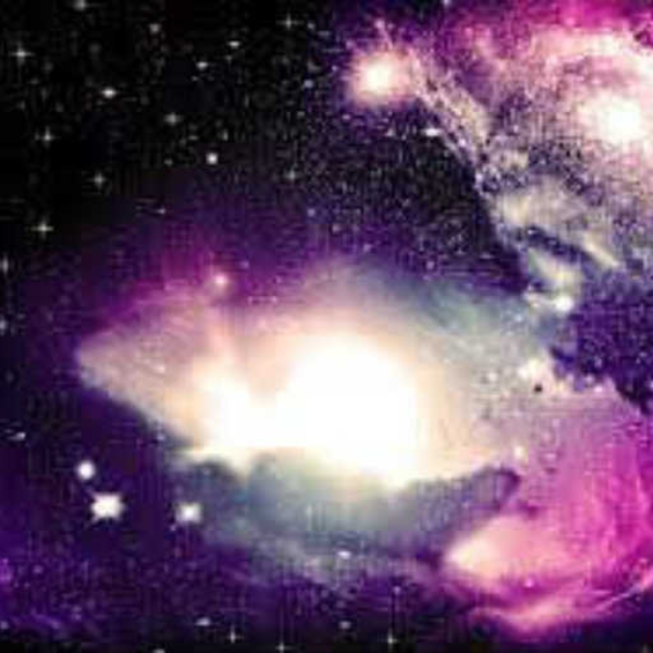 Space