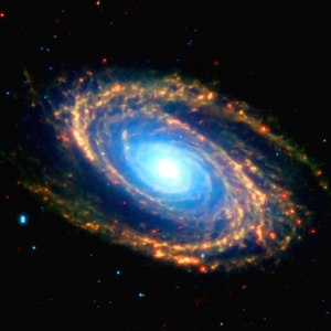 Space