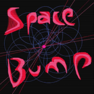 Space Bump