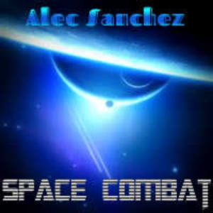 Space Combat