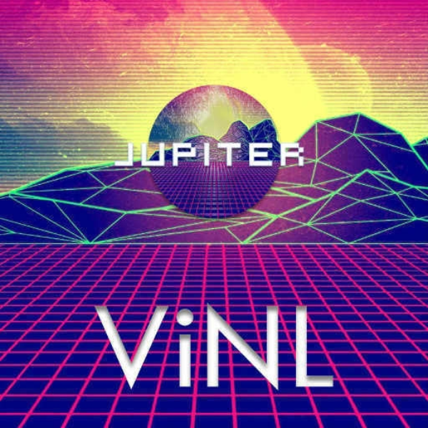Space eras of our time