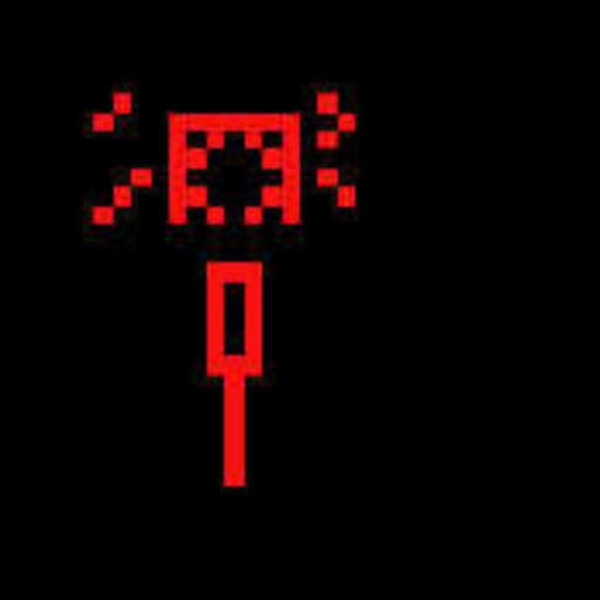 Space (Jawesome Lemasney)