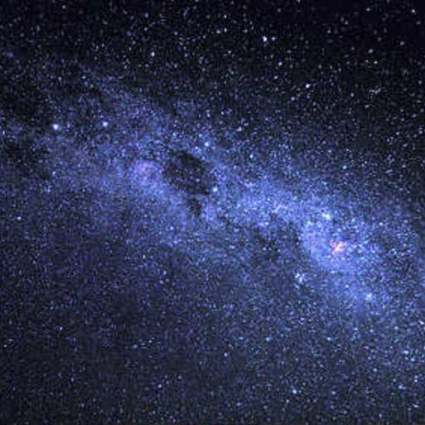 space (mad one - RsK remix)