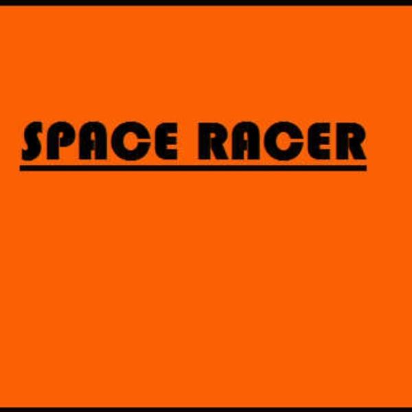Space Racer