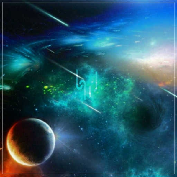 space=sky
