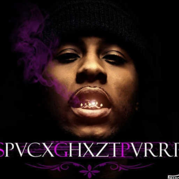 SpaceGhostPurrp_Leonardo Remake x 2