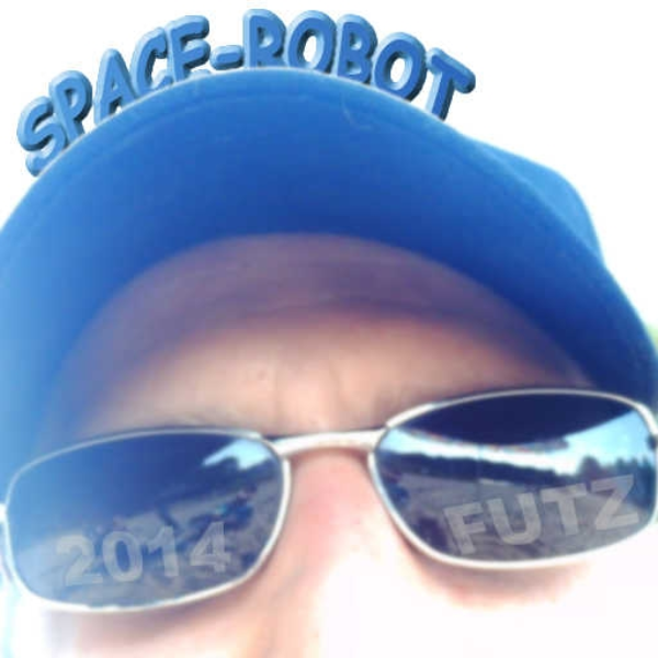 SpaceRobot