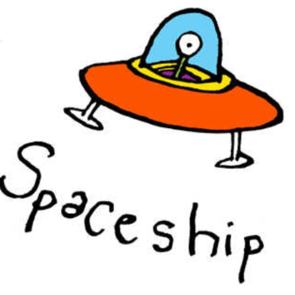 Spaceship