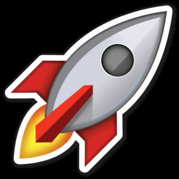 Spaceship [Prod. by K-HAOS KXDD]