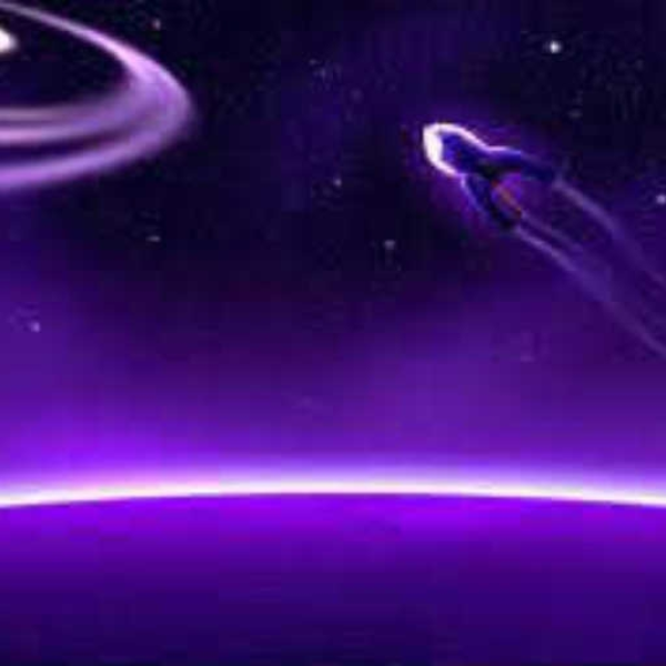 SpaceTravel~