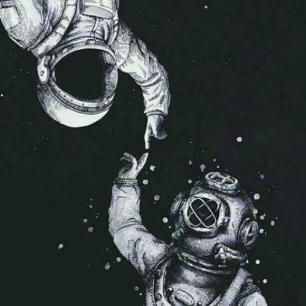 spacewalk 56