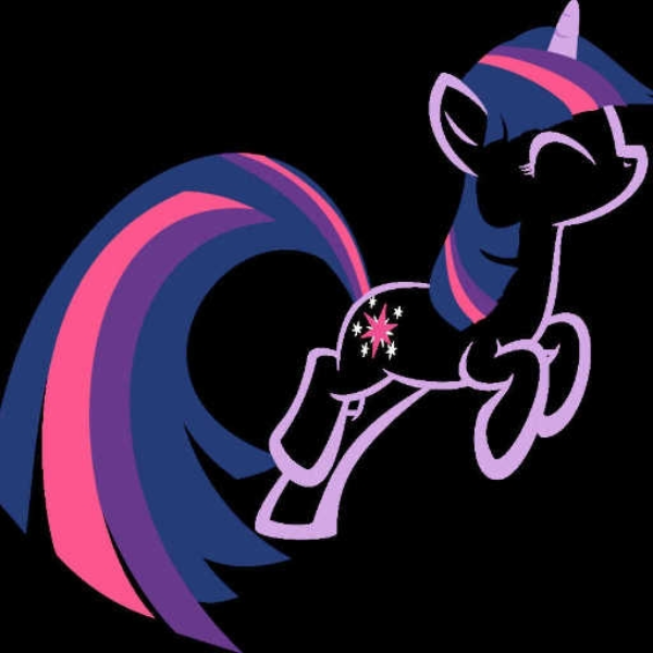 SPARKLE [2]