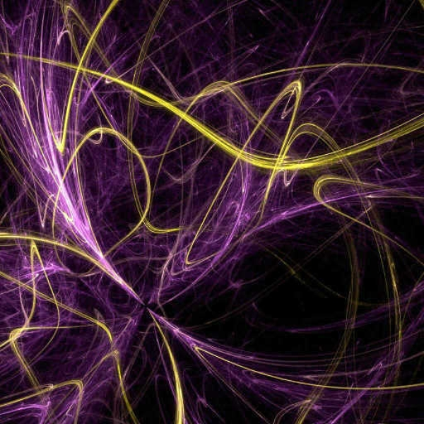 Sparks (Original Mix)