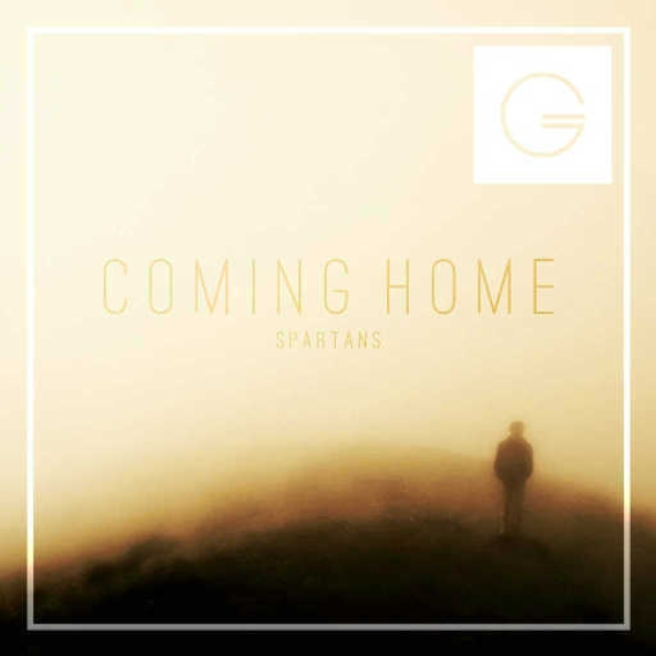 Spartans - Coming Home
