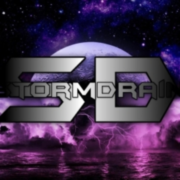 Stormdrain's 100 remix comp!