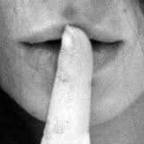 Speak