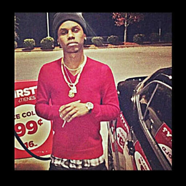 Speakerz | Prod By: Ha$y Beatz