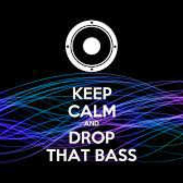 special bass mix