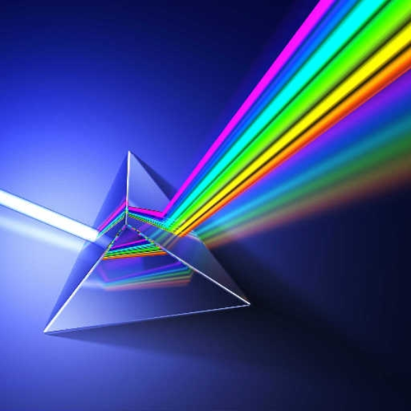 Spectrum