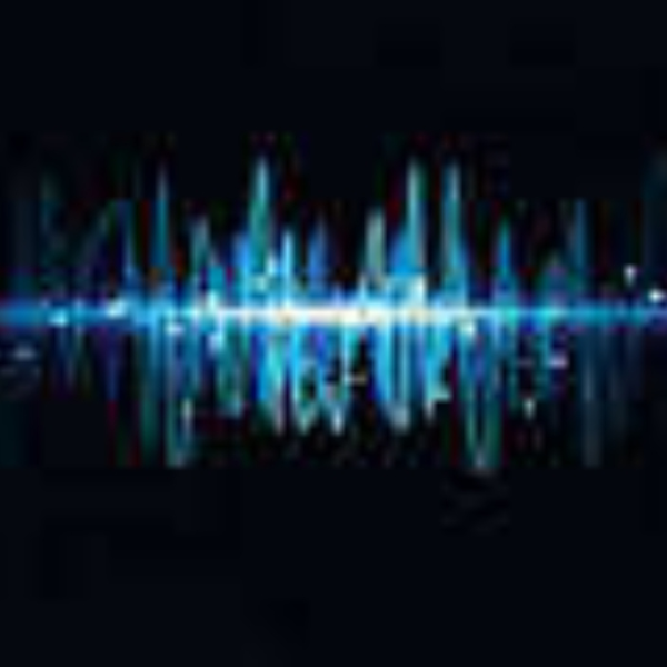 spectrum vision