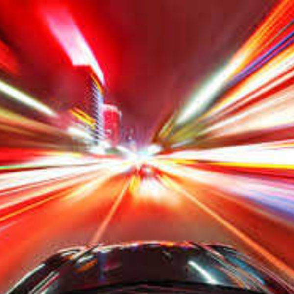 Speed (feat. 21armcall)
