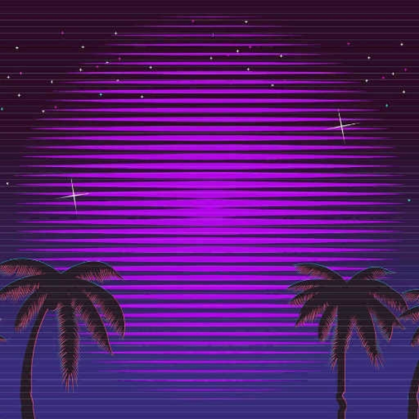 Speed Racer 2 ABreezy rmx (unfinished)