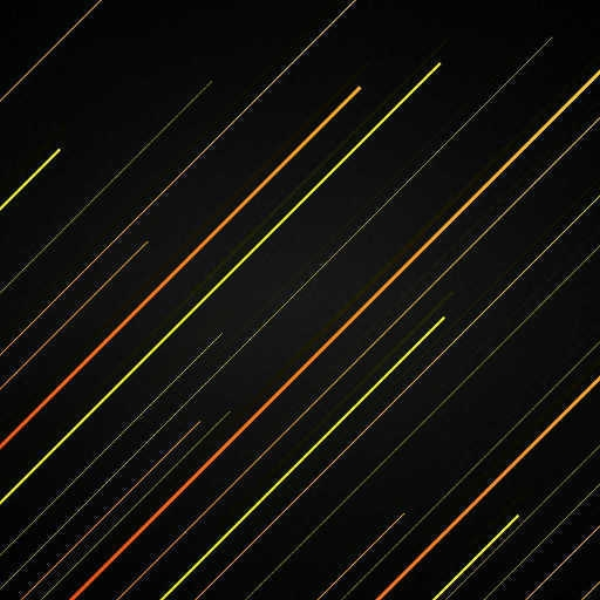 Speedwalker