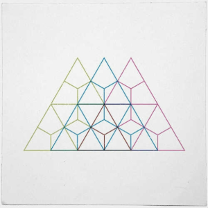 Spektrum
