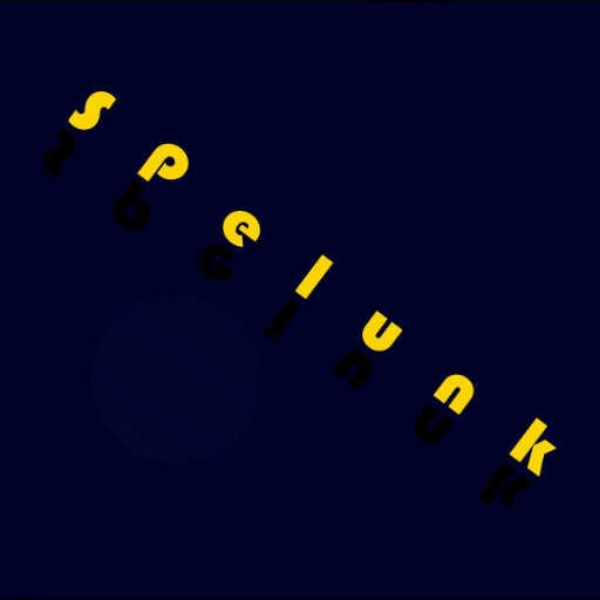 Spelunk (HEXsiX's Expletive Dub)