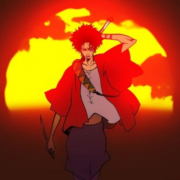 Lethal Lunacy