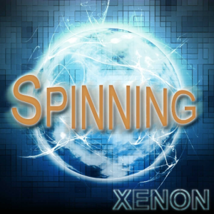 Spinning