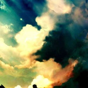 Spire [Ten Skies x Navor]