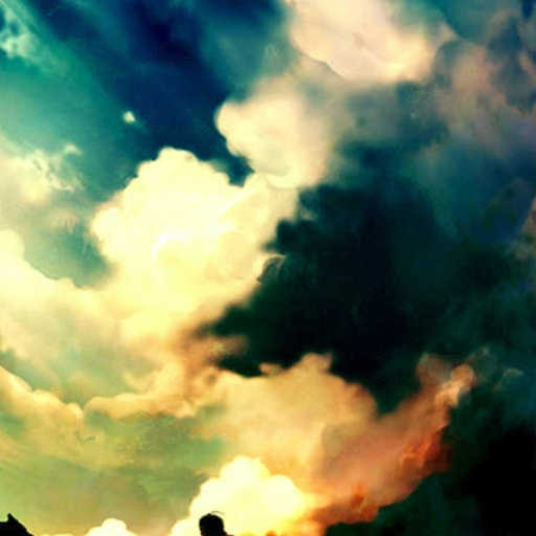 Spire [Ten Skies x Navor]