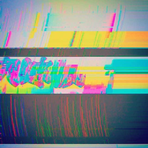 spiri//ts
