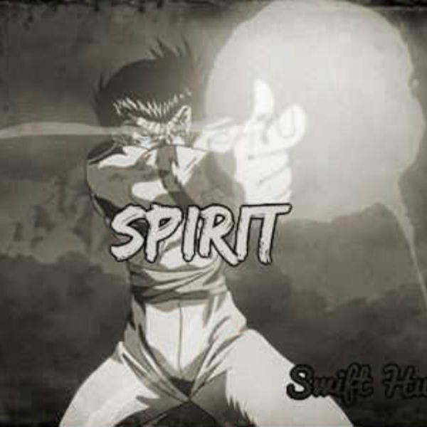 Spirit