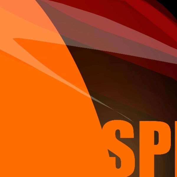 SPirit