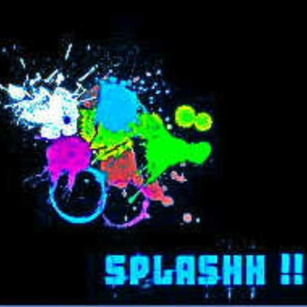 Splash