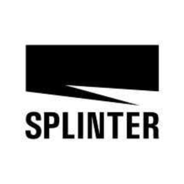 splinter