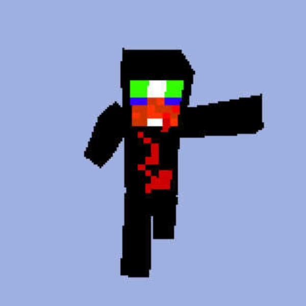 Splinter(Intro for Album)