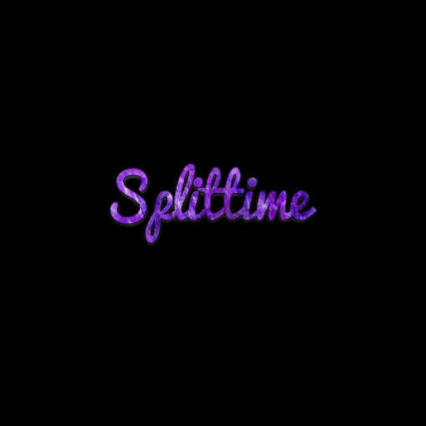 SPLITTIME (preview)
