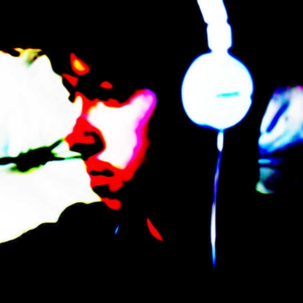SPOKY MIX