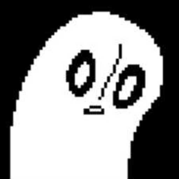 Spooktune-Undertale 8bit