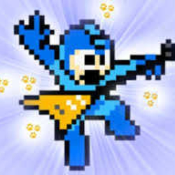 Spoopy Remix (zero)