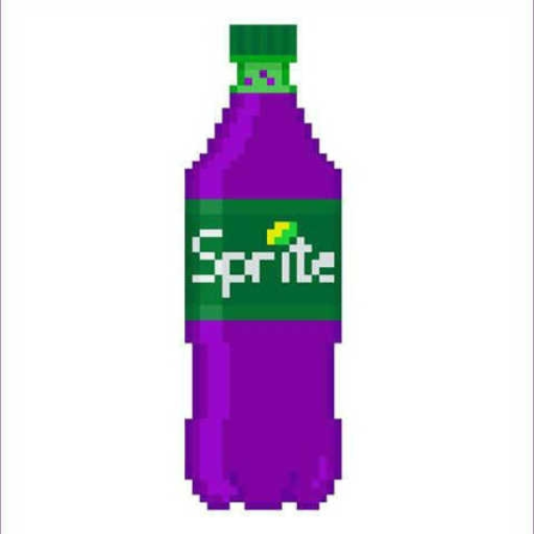 SPRITE