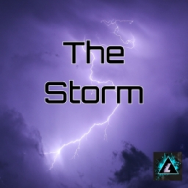 The Storm
