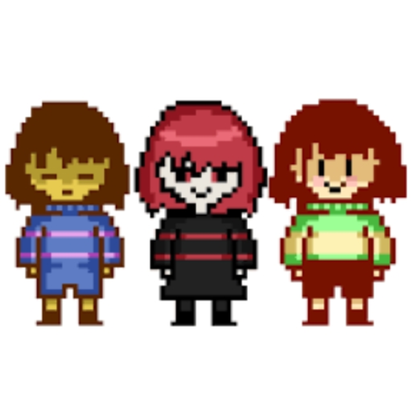 megalovania (collab)